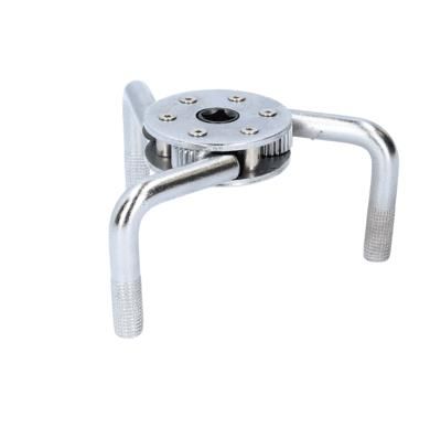 KS TOOLS BT711107 Oil Filter Wrench Set