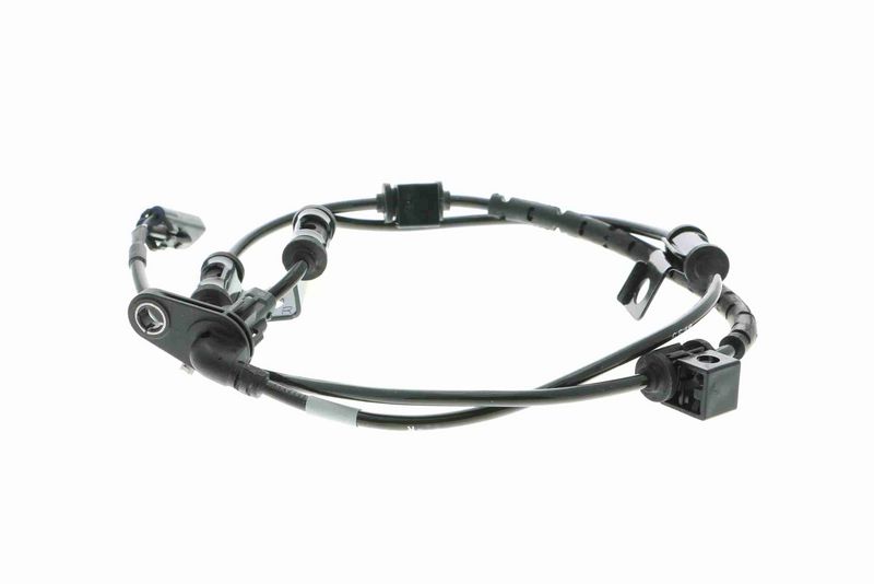 VEMO V53-72-0074 Sensor, wheel speed
