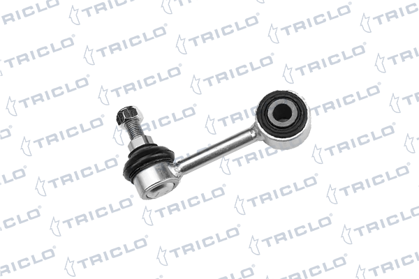 биалета TRICLO