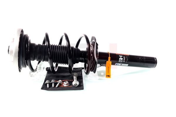 Vedruamort, GH GH-351594C03