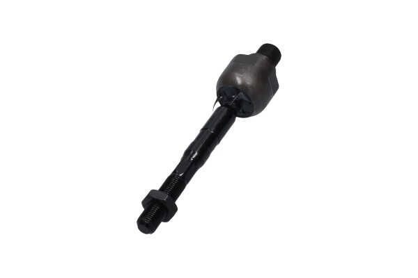 Kavo Parts STR-4009 Inner Tie Rod