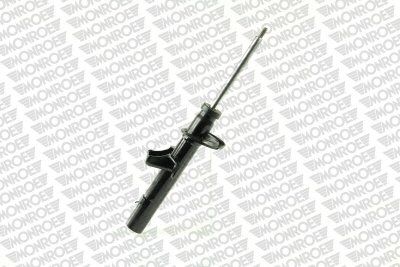 MONROE 16431 Shock Absorber