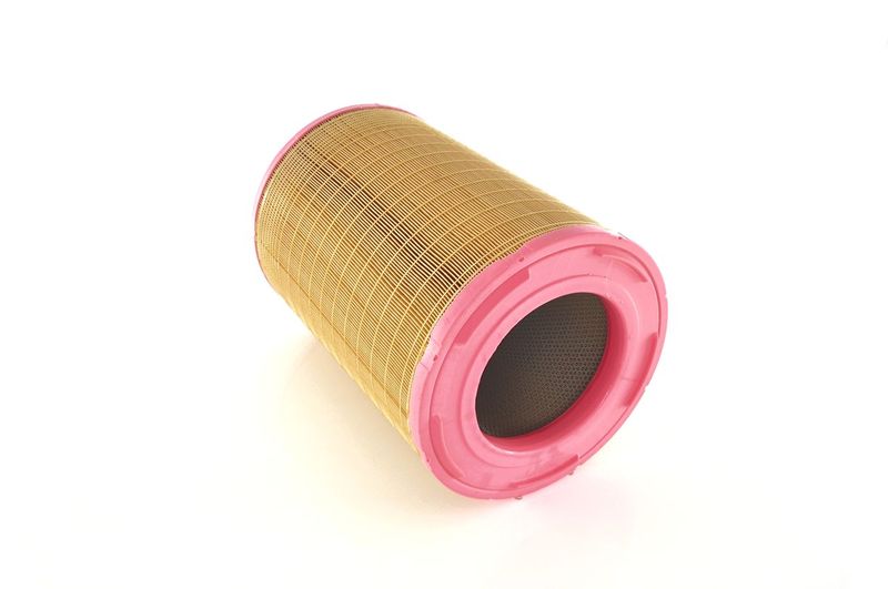 BOSCH F026400329 Air Filter