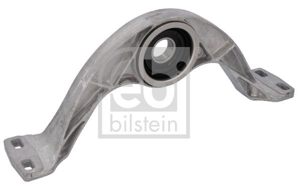 Schroefassteun (30mm) past: VW CADDY CALIFORNIA V CAMPER, CADDY V 2.0D 03.21-