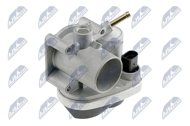 etb-vw-001_1-wm.JPG
