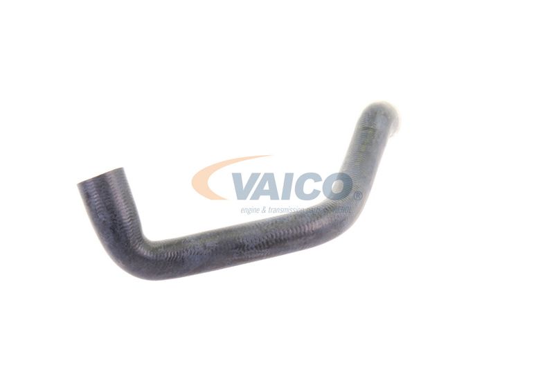 VAICO V30-1618 Radiator Hose