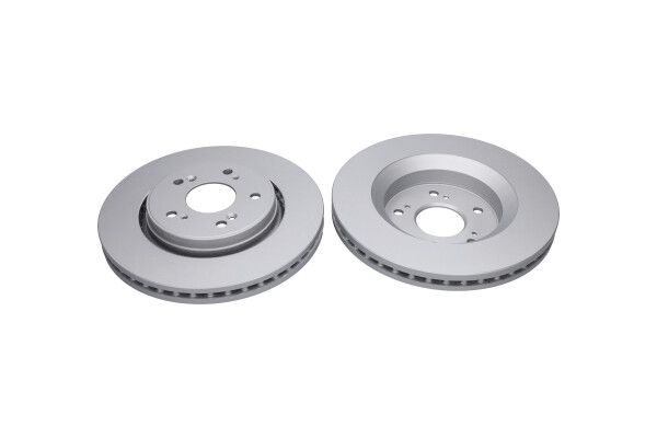 Kavo Parts BR-2261-C Brake Disc