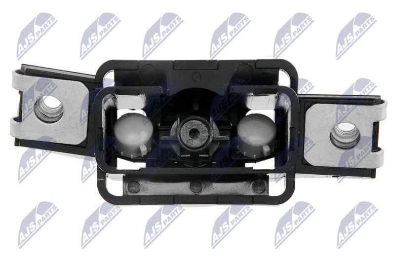 NTY EDS-HD-007 Washer Fluid Jet, headlight cleaning