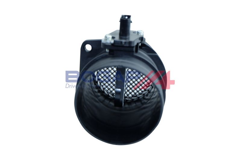 Prekė atitinka OEM kodą: 06J906461D