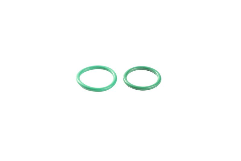 366203271_ACCESSOR_TD_1.JPG