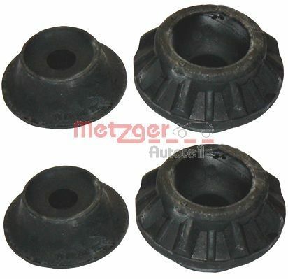 Prekės atitinka OEM kodą: 191512335S