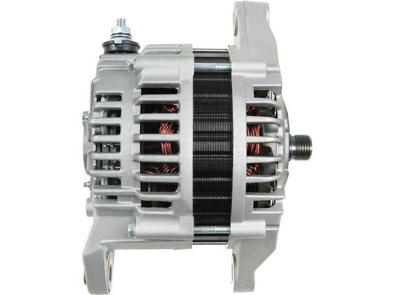 Generaator, AS-PL A2023