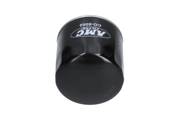 kavo parts Filtre à huile CO-6002