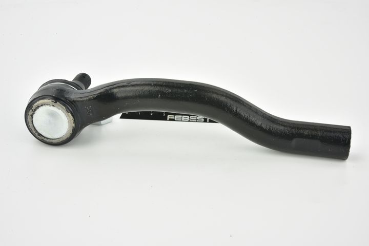 Rooliots, FEBEST 0221-Z62LH