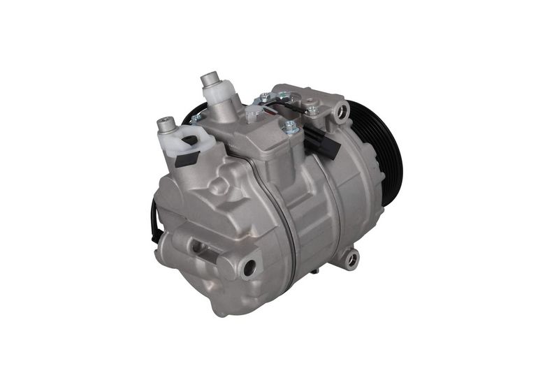 KAMOKA 7820061 Compressor, air conditioning