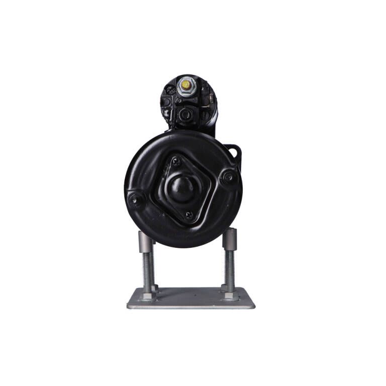 Airstal 30-1392 Starter