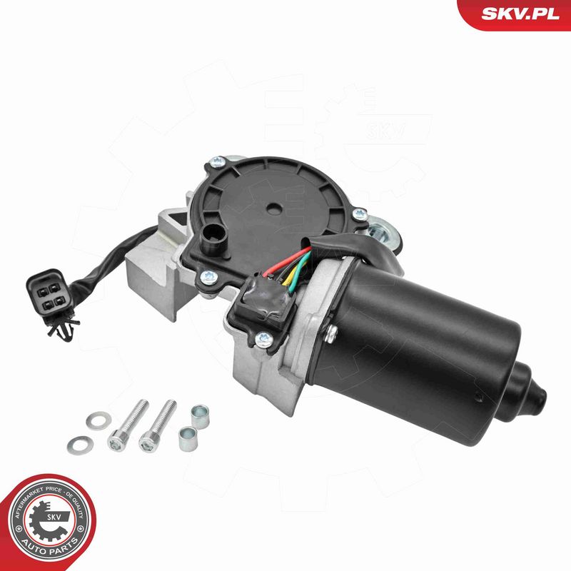 ESEN SKV 19SKV248 Wiper Motor