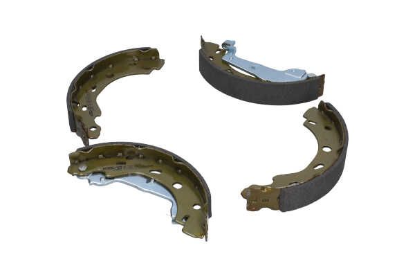 Kavo Parts KBS-10010 Brake Shoe Set