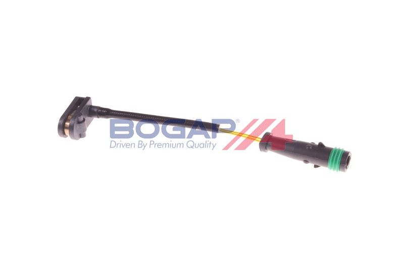 OEM код товара: 9065401517