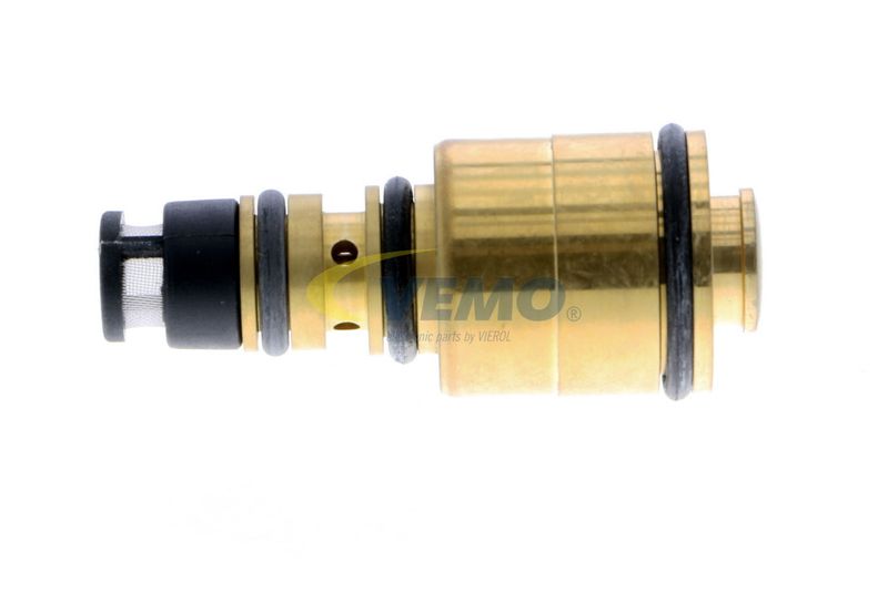 VEMO V99-77-1006 Control Valve, air conditioning compressor