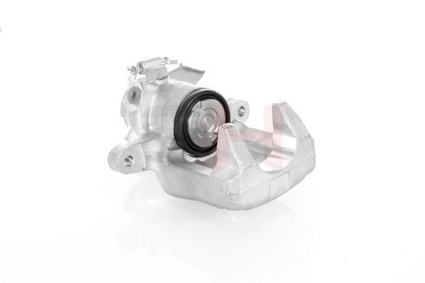 GH GH-451900H Brake Caliper