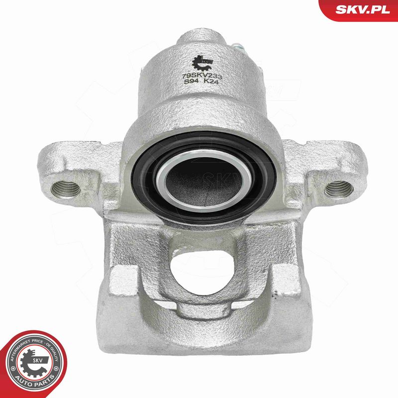 Pidurisadul, ESEN SKV 79SKV233