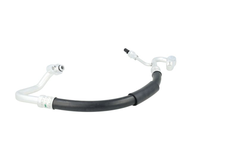 NRF 400093 High/Low-pressure Line, air conditioning