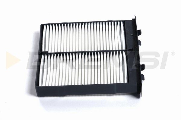 Prekės atitinka OEM kodą: 95860-80J00
