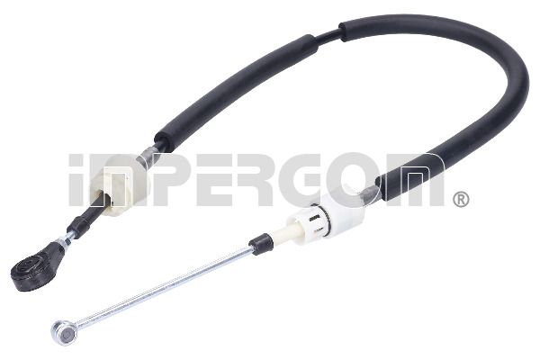 OEM код товара: 55230717