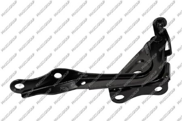 Петля капота права TOYOTA RAV4 05-13 5341042060