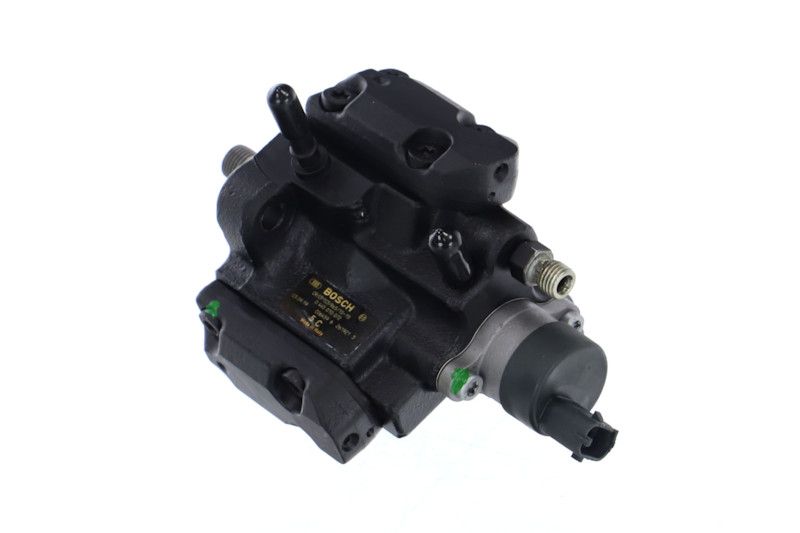 REMANTE 002-002-001329R High-pressure Pump