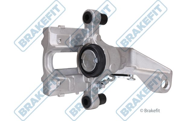 APEC Brake Caliper BCA2479E