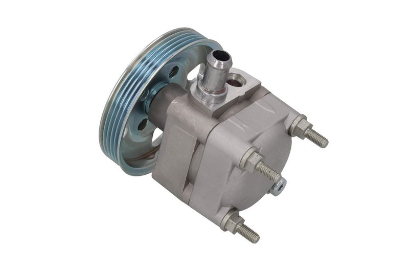 OEM код товара: 31280320