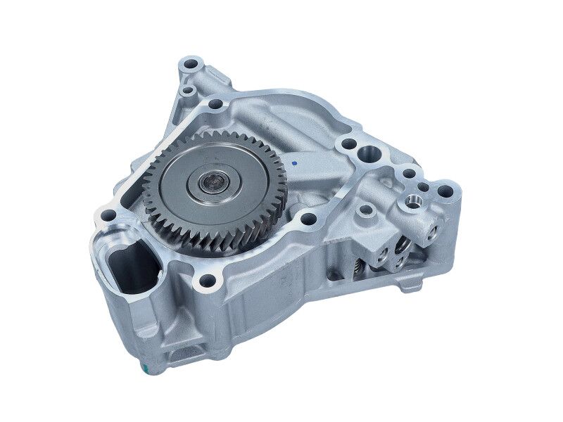 MAXGEAR Alyvos siurblys