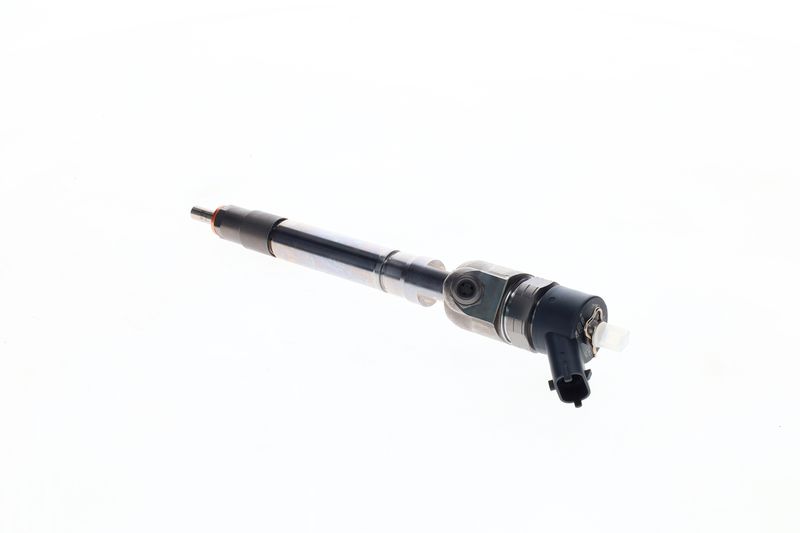 Injector 0 986 435 304 BOSCH
