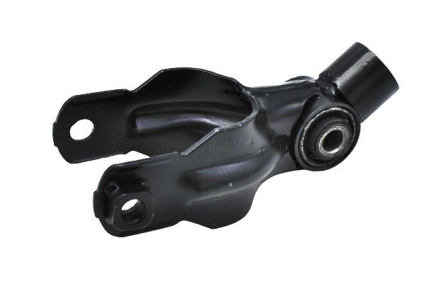 GOOM EM-2267 - Variklio pagalvė