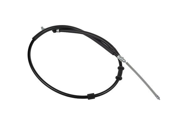 STELLOX 29-96241-SX Cable Pull, parking brake