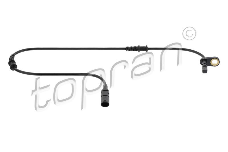 Andur, rattapöörete arv,...