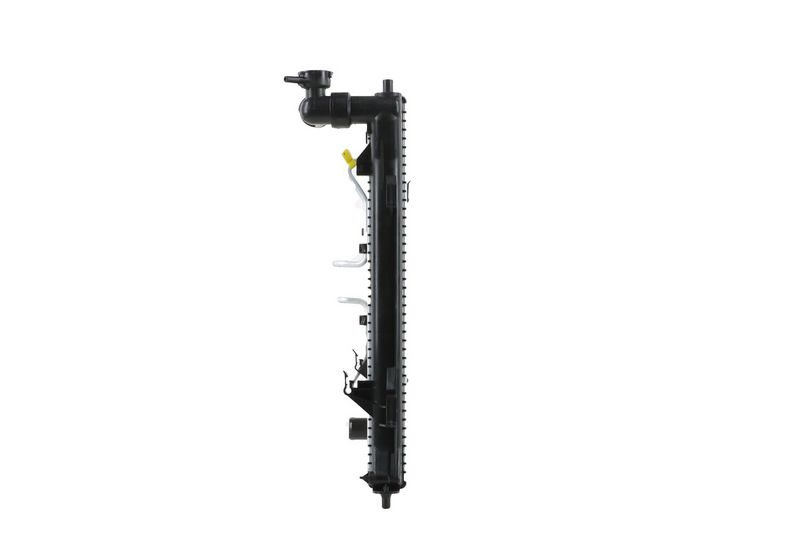 This part match OEM code: 25310 3S700