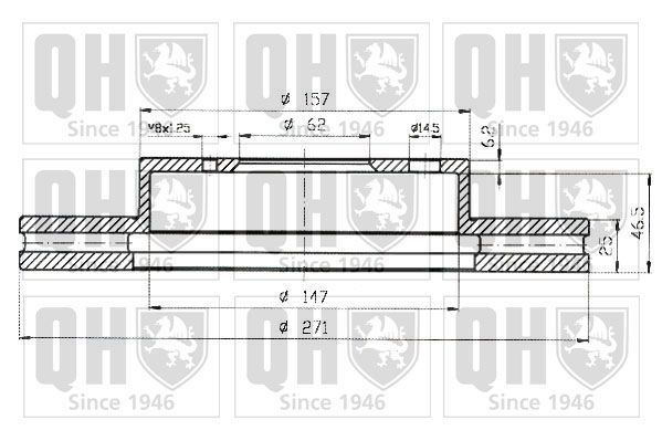 QH_BDC3926_1.JPG
