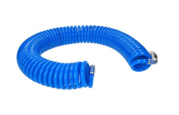 KS TOOLS BT160030 Compressed Air Hose