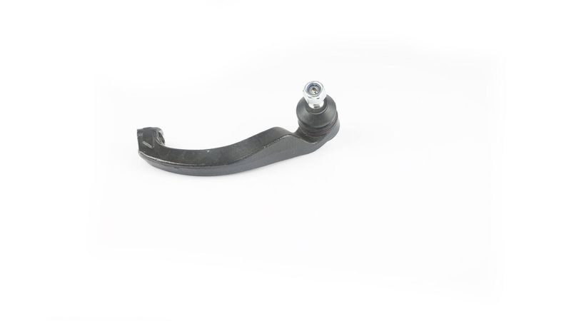 SKF VKDS318022 Ball Joint