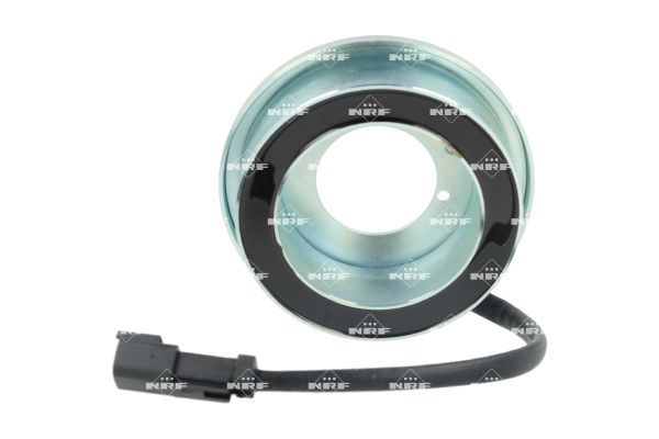 Pool, magnetsidur...