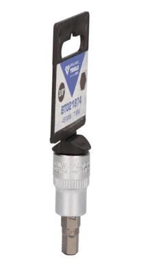 Padrun, KS TOOLS BT021874
