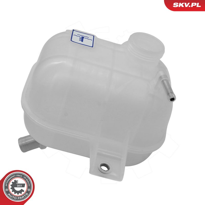 Prekės atitinka OEM kodą: 4656449AD