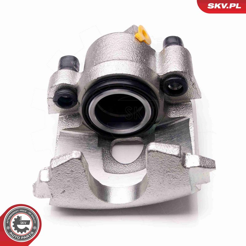 ESEN SKV 23SKV832 Brake Caliper