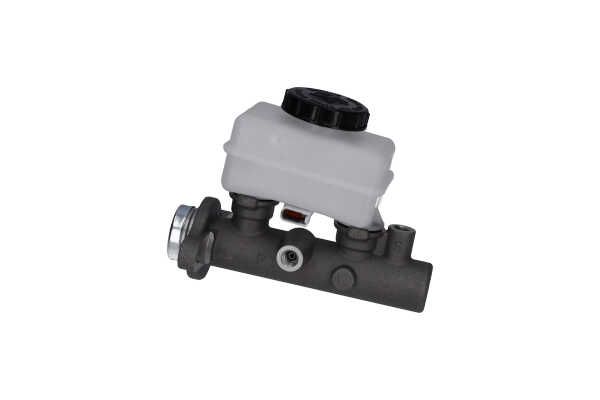 Kavo Parts BMC-2020 Brake Master Cylinder