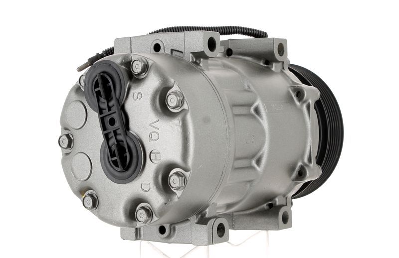 CEVAM 8600076 Compressor, air conditioning