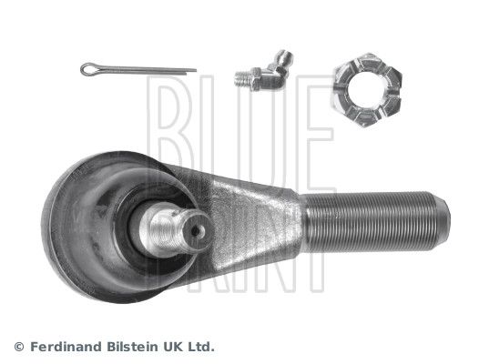 BLUE PRINT ADD68721 Tie Rod End