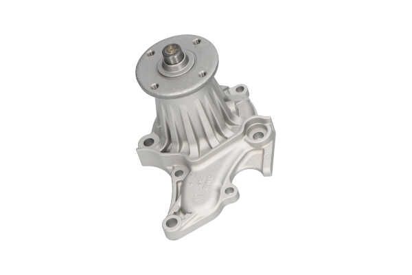 Kavo Parts TW-1123 Water Pump, engine cooling